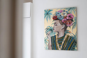 Photo 23- click for photo gallery